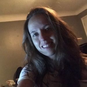 Meet your Posher, Hope